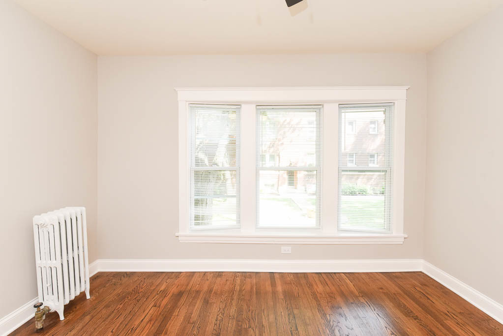 4708 North Racine Avenue, Unit 1W Chicago, IL 60640 - Photo 4 of 20