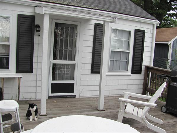 44 Taylor Point Road Pembroke, MA 02359 - Photo 3 of 11 Gallery Image 3
