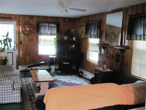 44 Taylor Point Road Pembroke, MA 02359 - Photo 8 of 11 Gallery Image 8