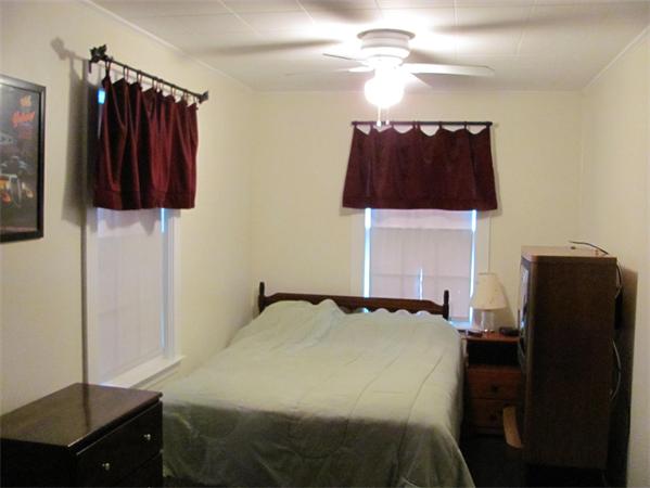 44 Taylor Point Road Pembroke, MA 02359 - Photo 9 of 11 Gallery Image 9