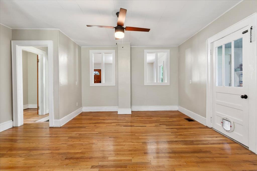 310 Ivanhoe Road Max Meadows, VA 24360 - Photo 22 of 56 Gallery Image 22