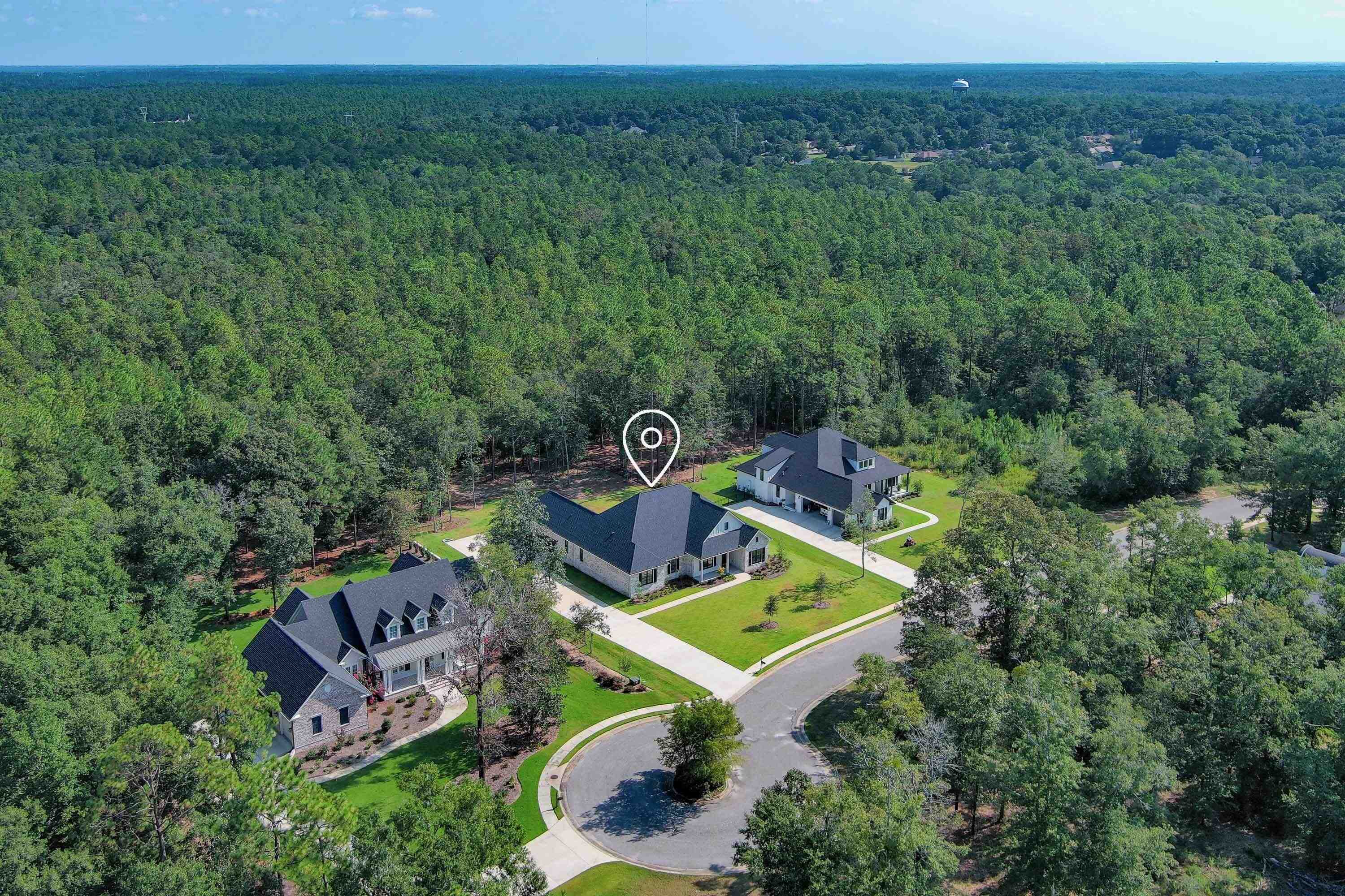 11504 Redfern Road Daphne, AL 36526 - Photo 41 of 41