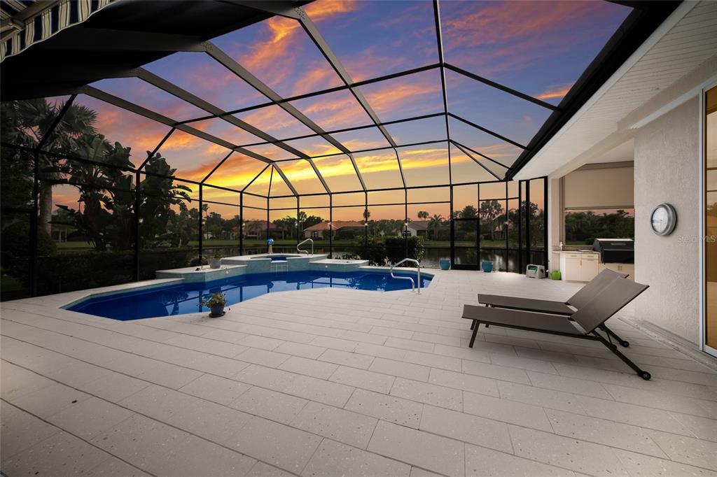 7920 Queensland Way Lakewood Ranch, FL 34202 - Photo 38 of 47