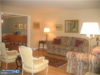 17 Colorado Avenue Sinking Spring, PA 19608 - Photo 3 of 12 Living Room