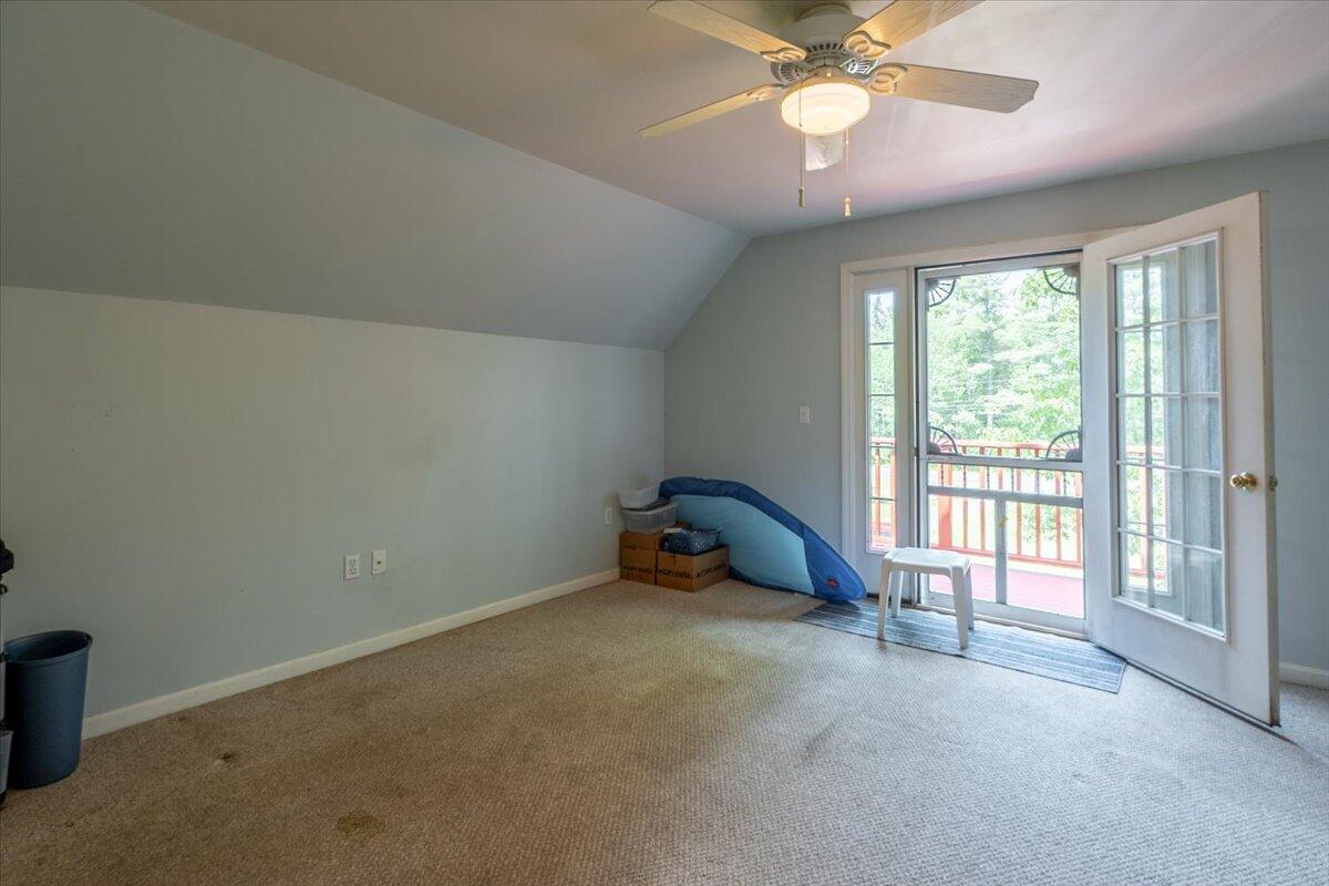 415 Waldoboro Road Jefferson, ME 04348 - Photo 25 of 58 415 Waldoboro Road, Jefferson