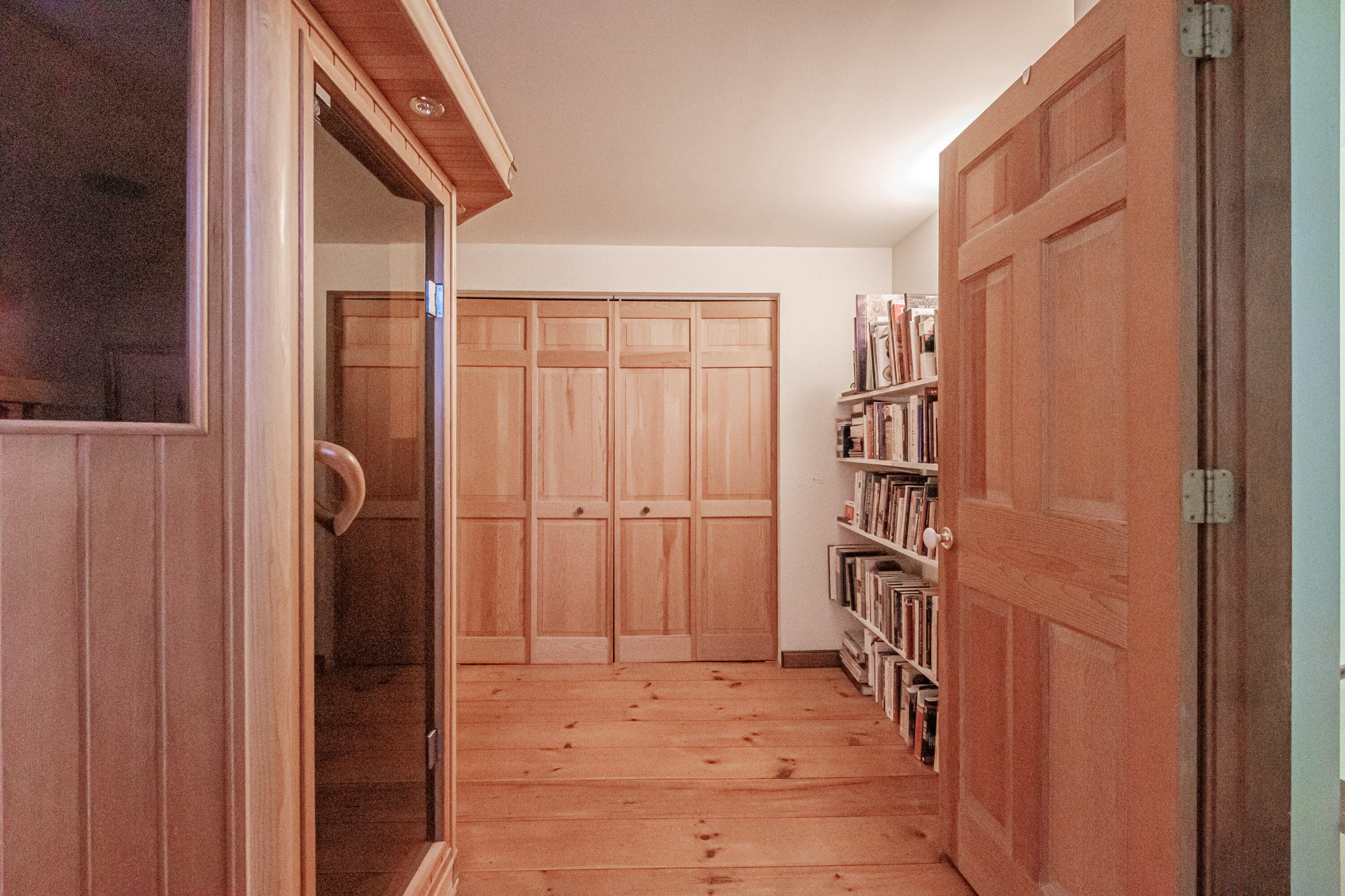 62 Woodward Point Road Brunswick, ME 04011 - Photo 35 of 58 20241030gp-60064