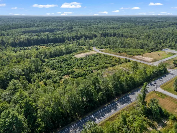 $399,000 | Lot 6 Innovation Way, Buxton, ME 04093