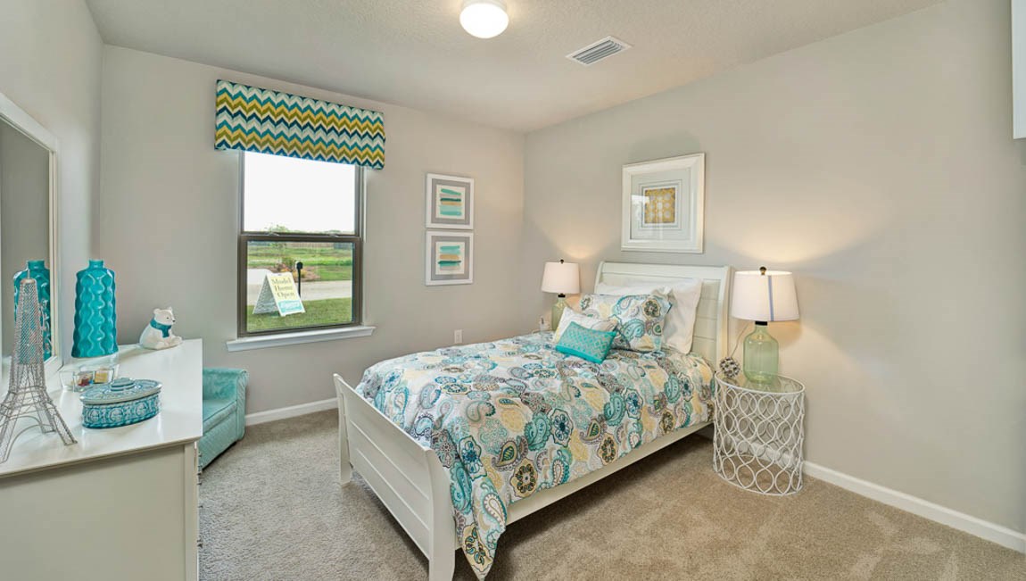 13508 Charmont Way Loxley, AL 36551 - Photo 13 of 19 bedroom 4