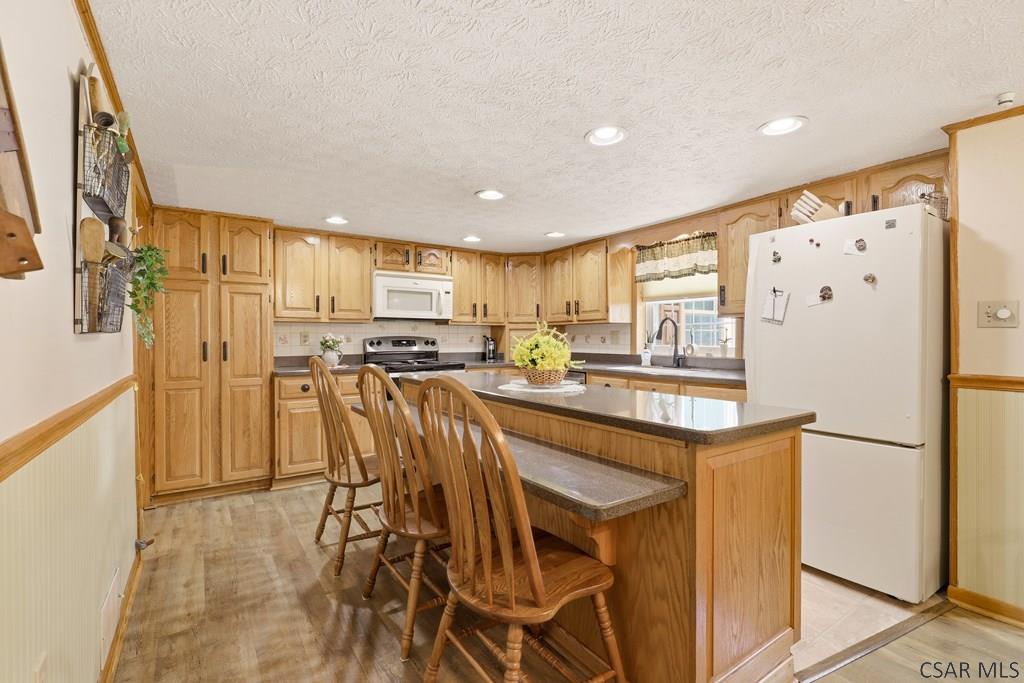 1951 New Centerville Road Somerset, PA 15501 - Photo 10 of 48
