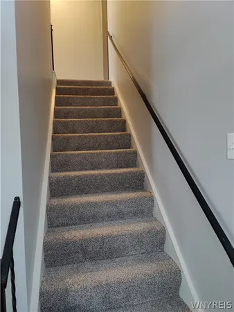 $2,000 | 32 Cascade Drive, Amherst, NY 14228
