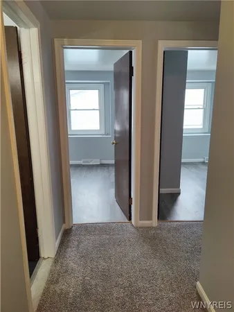 $2,000 | 32 Cascade Drive, Amherst, NY 14228