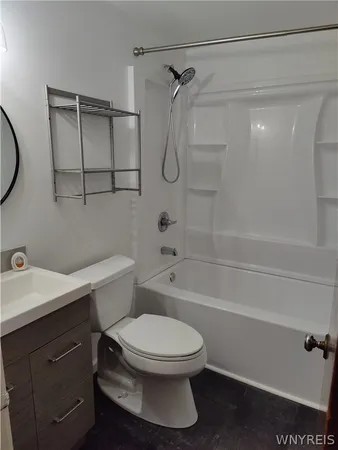 $2,000 | 32 Cascade Drive, Amherst, NY 14228