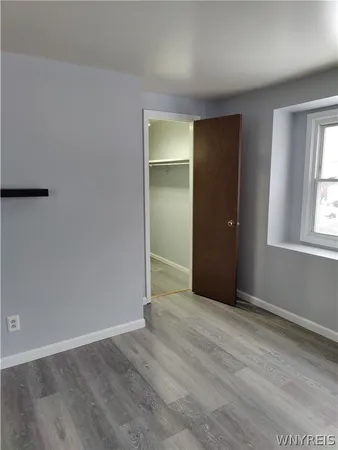 $2,000 | 32 Cascade Drive, Amherst, NY 14228