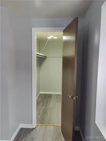 $2,000 | 32 Cascade Drive, Amherst, NY 14228