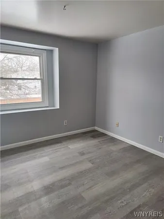 $2,000 | 32 Cascade Drive, Amherst, NY 14228