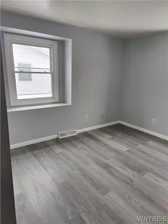 $2,000 | 32 Cascade Drive, Amherst, NY 14228