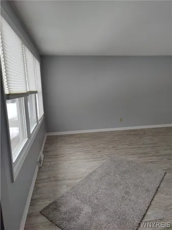 $2,000 | 32 Cascade Drive, Amherst, NY 14228