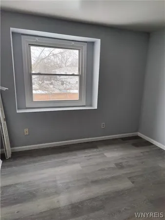 $2,000 | 32 Cascade Drive, Amherst, NY 14228