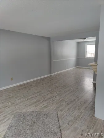 $2,000 | 32 Cascade Drive, Amherst, NY 14228