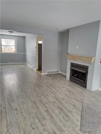 $2,000 | 32 Cascade Drive, Amherst, NY 14228