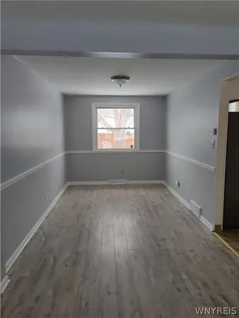 $2,000 | 32 Cascade Drive, Amherst, NY 14228