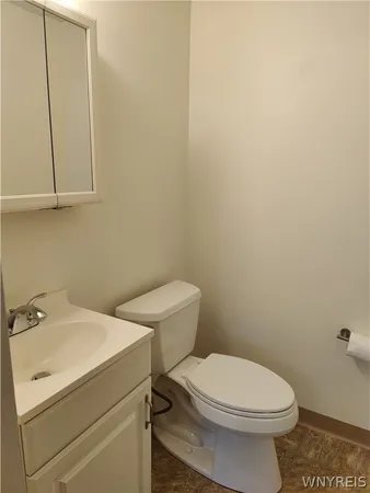 $2,000 | 32 Cascade Drive, Amherst, NY 14228