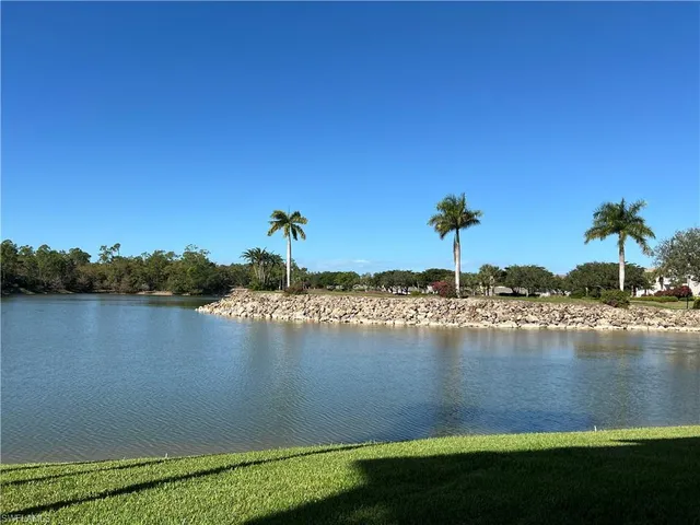 $325,000 | 7505 Stoneybrook Drive, Unit 713, Naples, FL 34112
