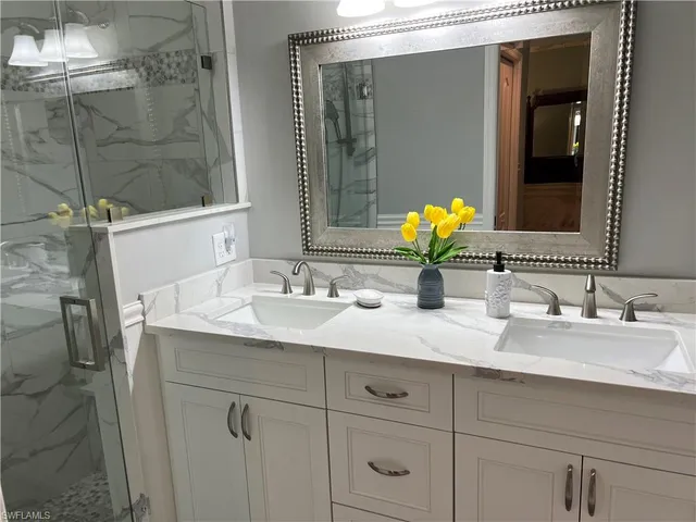 $325,000 | 7505 Stoneybrook Drive, Unit 713, Naples, FL 34112