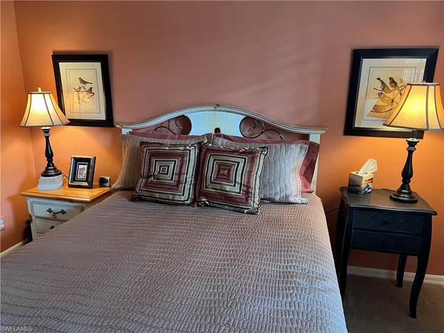 $325,000 | 7505 Stoneybrook Drive, Unit 713, Naples, FL 34112