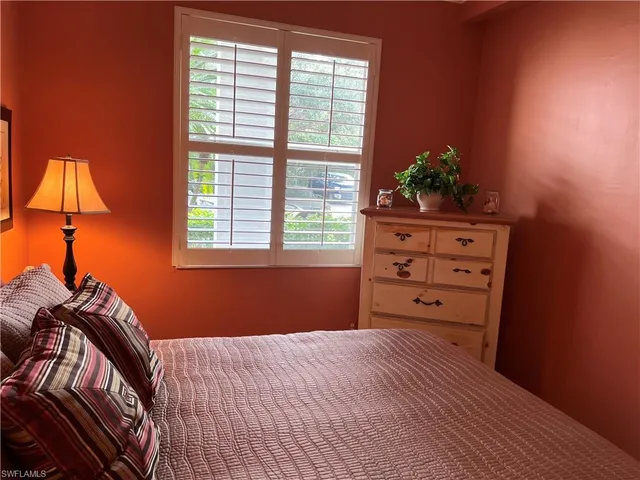 $325,000 | 7505 Stoneybrook Drive, Unit 713, Naples, FL 34112