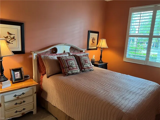 $325,000 | 7505 Stoneybrook Drive, Unit 713, Naples, FL 34112