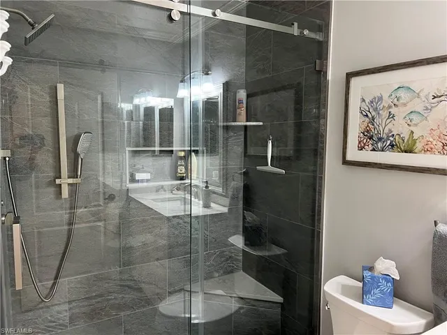 $325,000 | 7505 Stoneybrook Drive, Unit 713, Naples, FL 34112