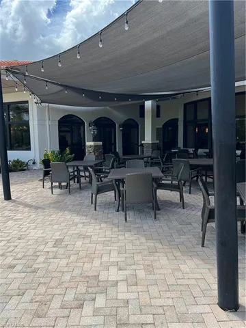 $325,000 | 7505 Stoneybrook Drive, Unit 713, Naples, FL 34112