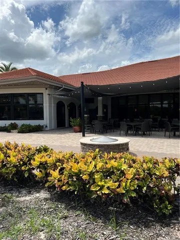 $325,000 | 7505 Stoneybrook Drive, Unit 713, Naples, FL 34112