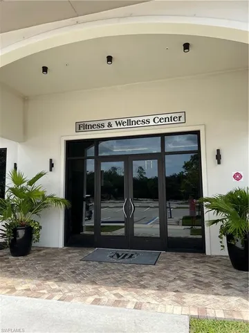 $325,000 | 7505 Stoneybrook Drive, Unit 713, Naples, FL 34112