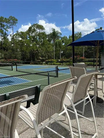 $325,000 | 7505 Stoneybrook Drive, Unit 713, Naples, FL 34112