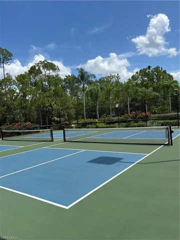 $325,000 | 7505 Stoneybrook Drive, Unit 713, Naples, FL 34112