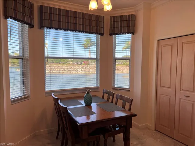 $325,000 | 7505 Stoneybrook Drive, Unit 713, Naples, FL 34112