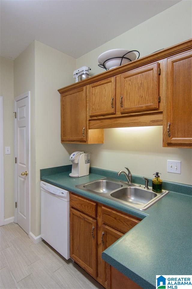 122 Shelby Forest Road Chelsea, AL 35043 - Photo 12 of 45