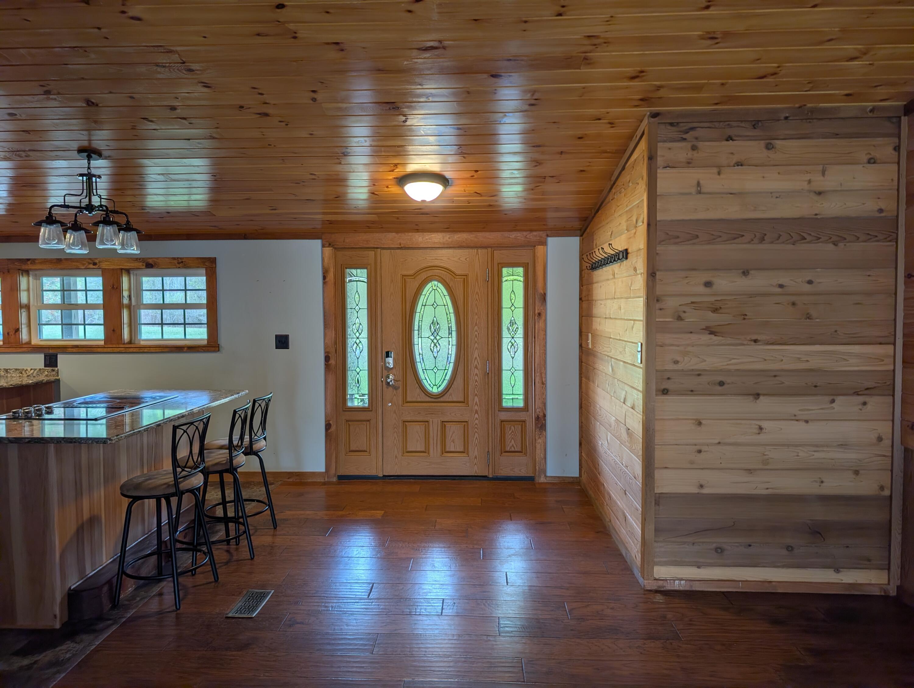 192 Angier Hill Road Westport, NY 12936 - Photo 19 of 55