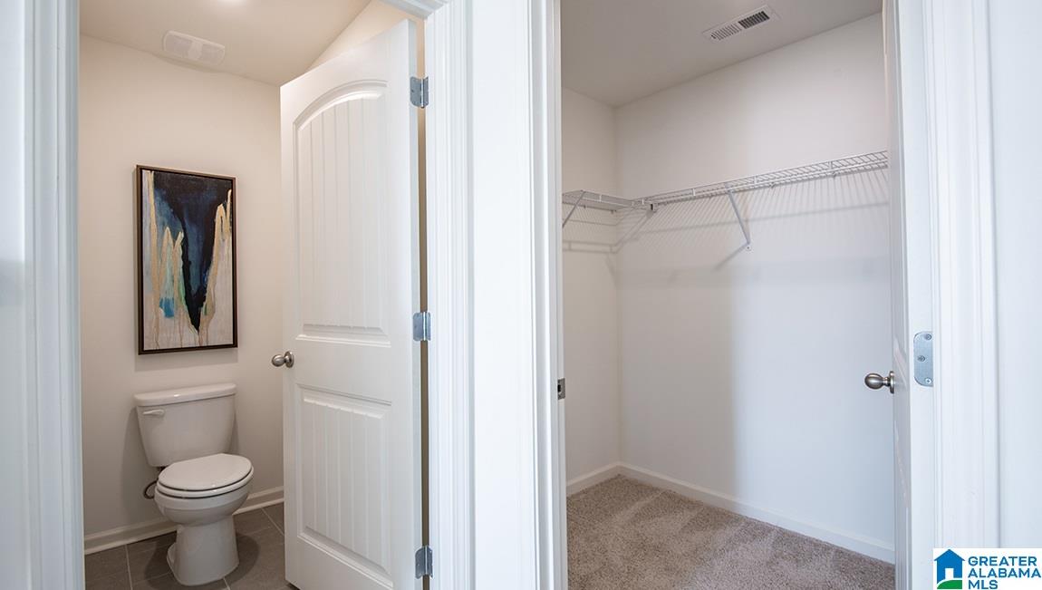 6654 Newbridge Cove Bessemer, AL 35022 - Photo 23 of 38