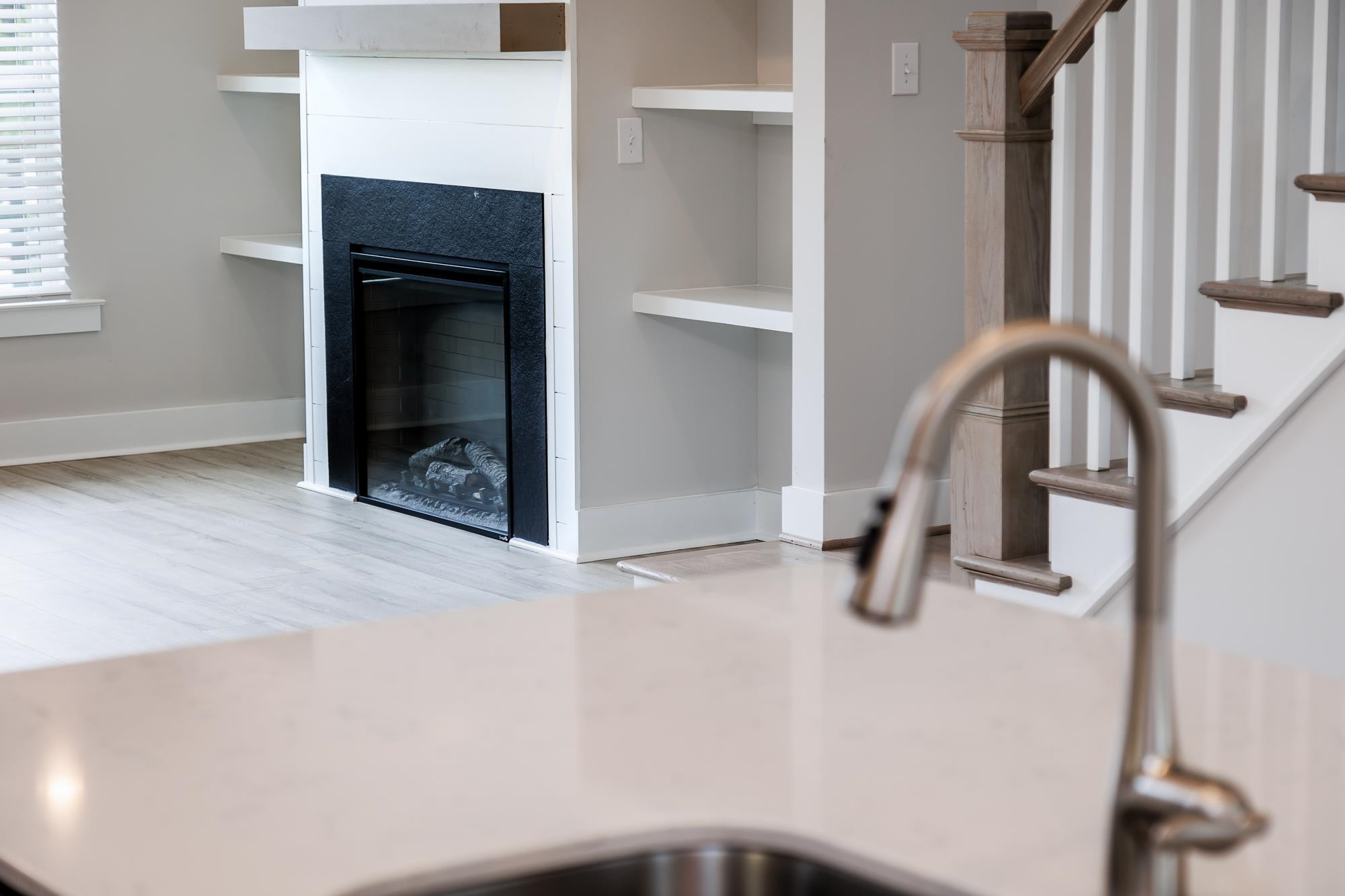 8236 Ebenezer Church Road Raleigh, NC 27613 - Photo 5 of 17 Photo 5