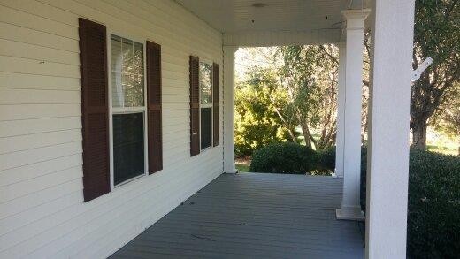 3804 Stonecrest Court Spring Hill, TN 37174 - Photo 2 of 11
