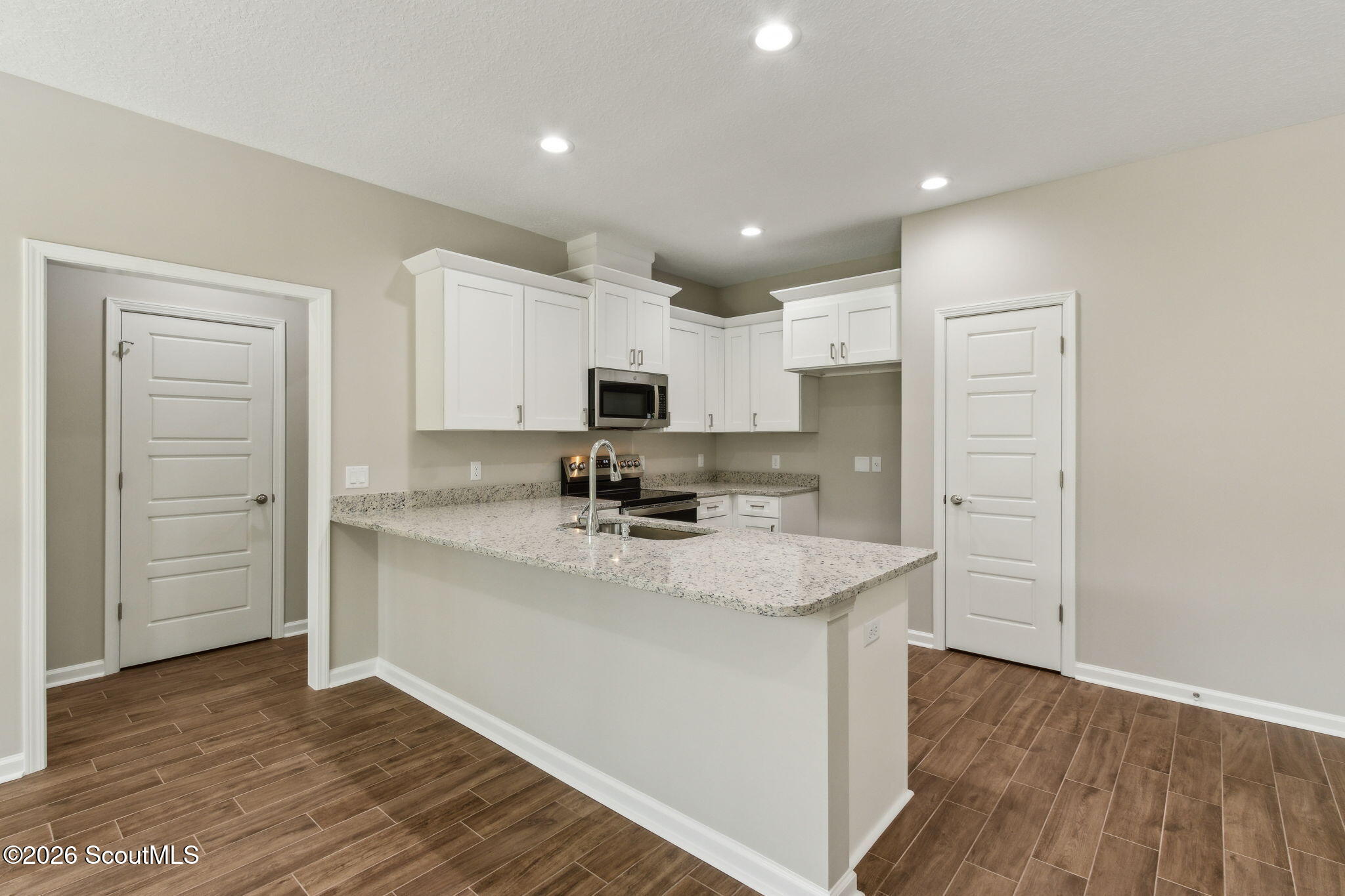163 Herrin Road Woodbine, GA 31569 - Photo 7 of 25 13-web-or-mls-200 Washington St (13 of 5