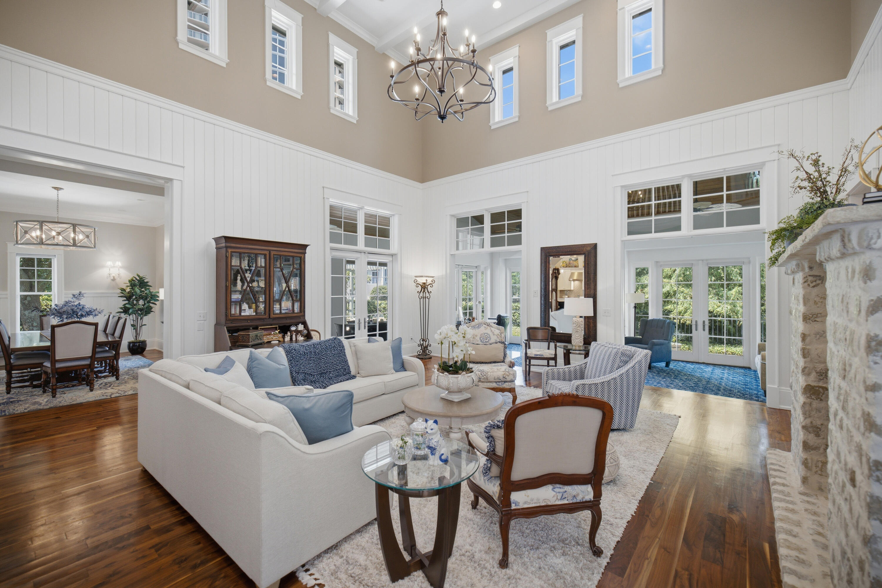 5210 Portside Terrace Miramar Beach, FL 32550 - Photo 4 of 56 Great Room
