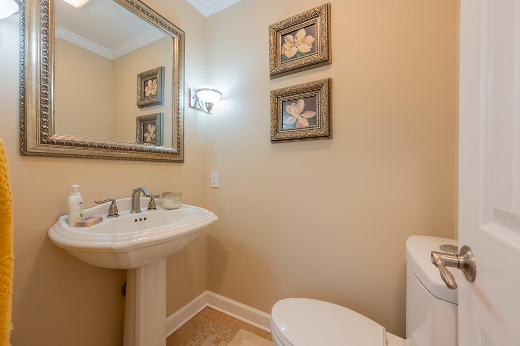 232 Thomas Road Marion, VA 24354 - Photo 29 of 69 Gallery Image 29