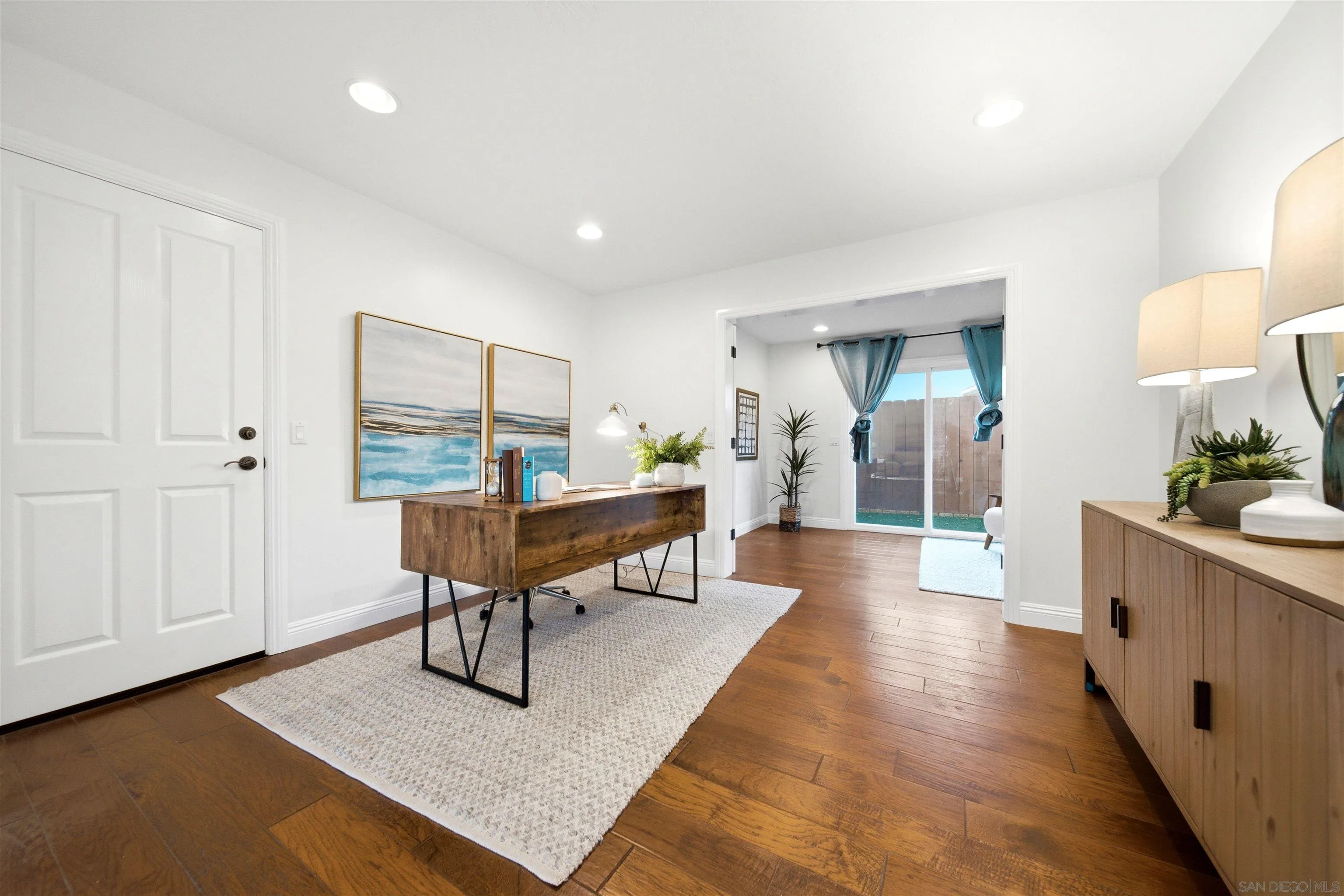 470 Delage Court Encinitas, CA 92024 - Photo 18 of 58