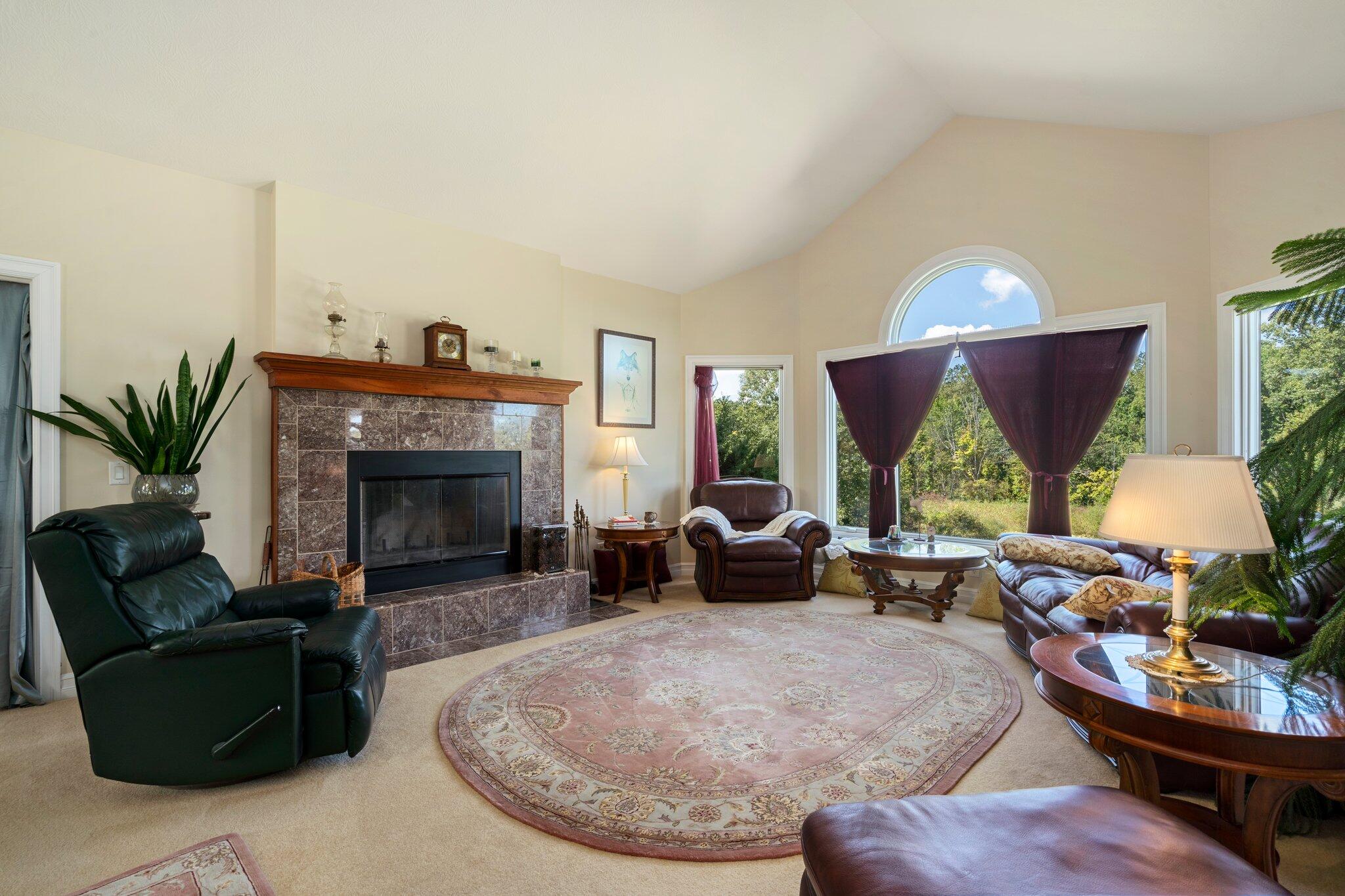 1280 Sylvan Road Chelsea, MI 48118 - Photo 12 of 58 8-web-or-mls-_DSC0127