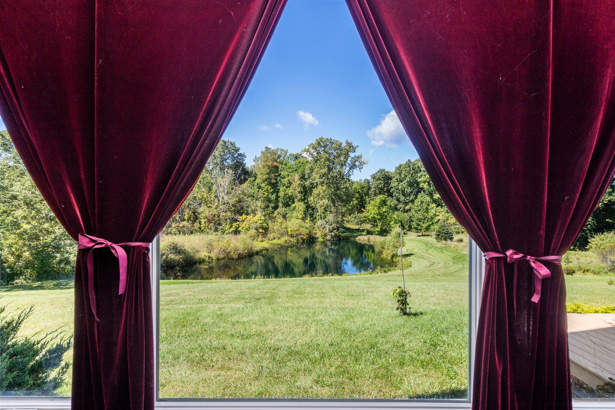 1280 Sylvan Road Chelsea, MI 48118 - Photo 14 of 58 10-web-or-mls-_DSC0137