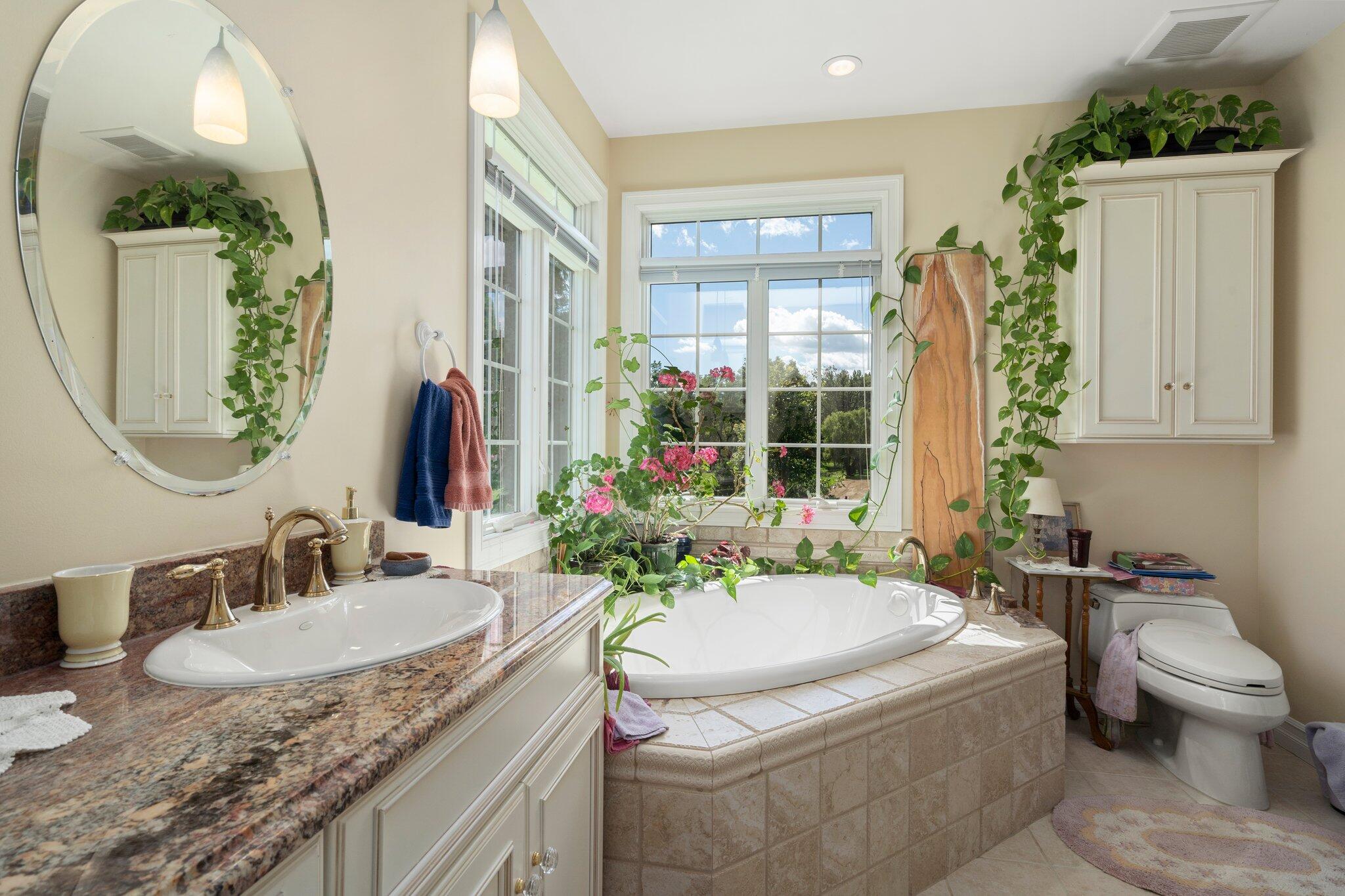 1280 Sylvan Road Chelsea, MI 48118 - Photo 26 of 58 29-web-or-mls-_DSC0235